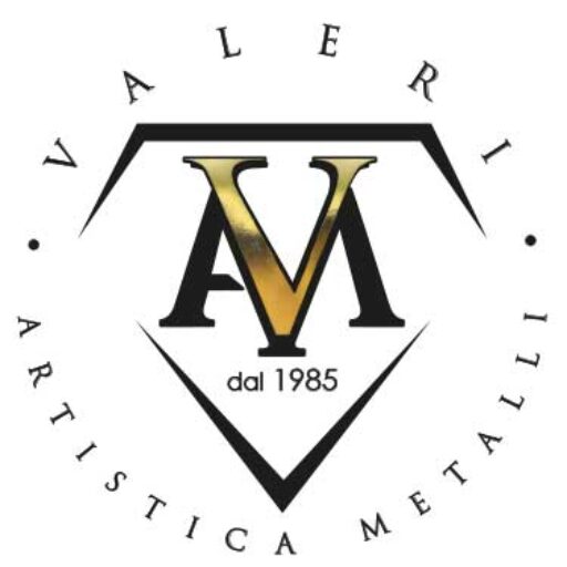 Artistica Metalli Valeri srl