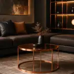 Metalli per architettura di lusso: quando il materiale diventa protagonista